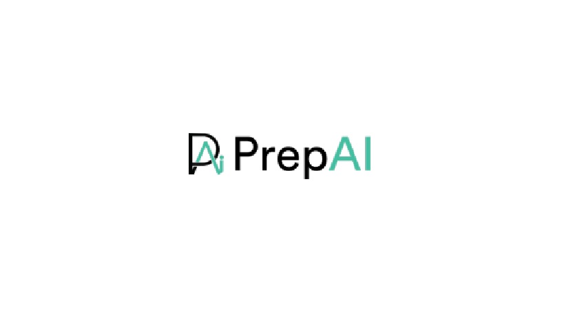 PrepAI